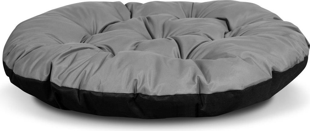 Poduszka ogrodowa 110 cm na krzesło wiszące bocianie Zdjęcie produktu 
