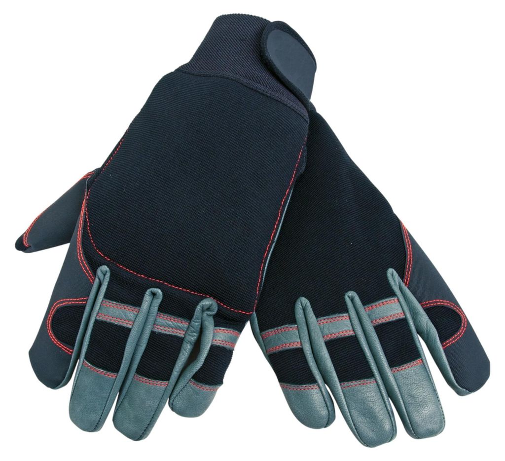 Oregon Schnittschutzhandschuhe Größe L ( 295395L )