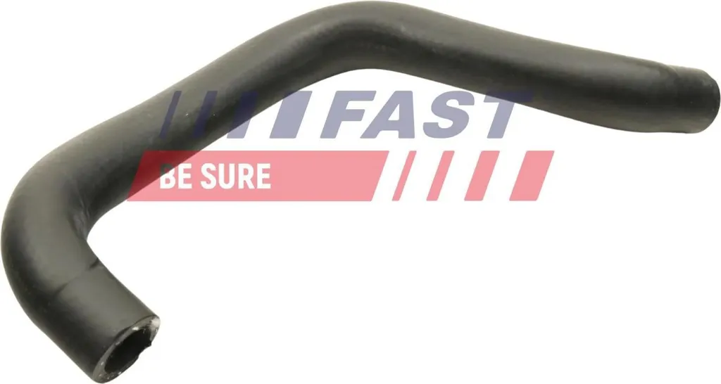 Offerta Tubo FAST FT61877 per Mercedes Sprinter 906 - Prezzo Stock