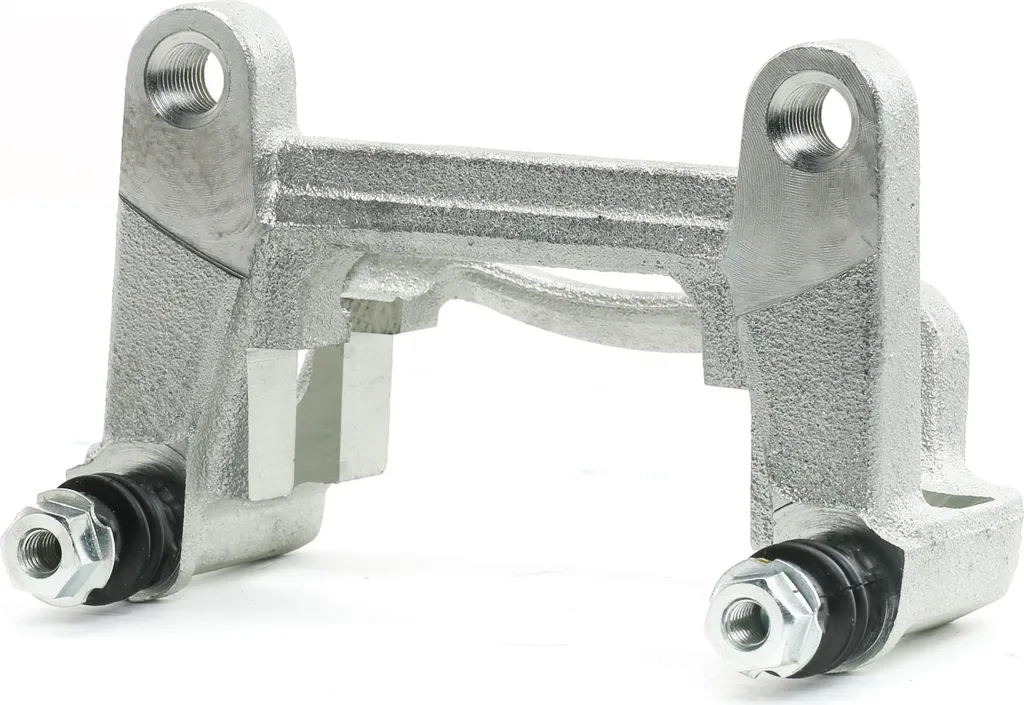 Support Étrier de Frein MAXGEAR 82-3008 pour VW Sharan et T4 OE 7D0615425A