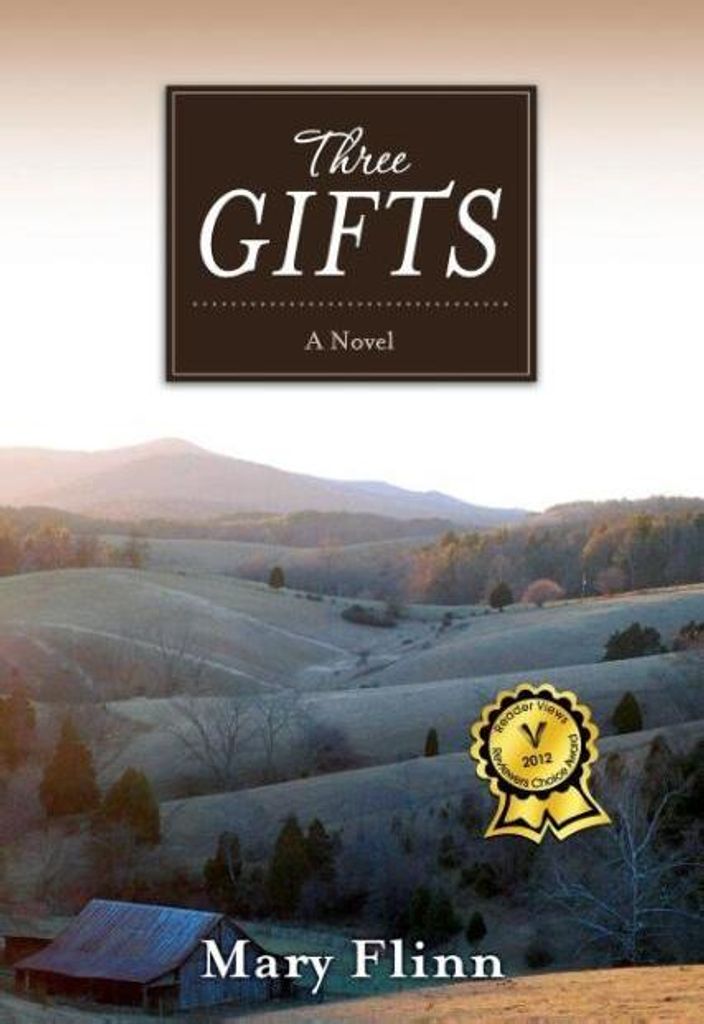 Three Gifts