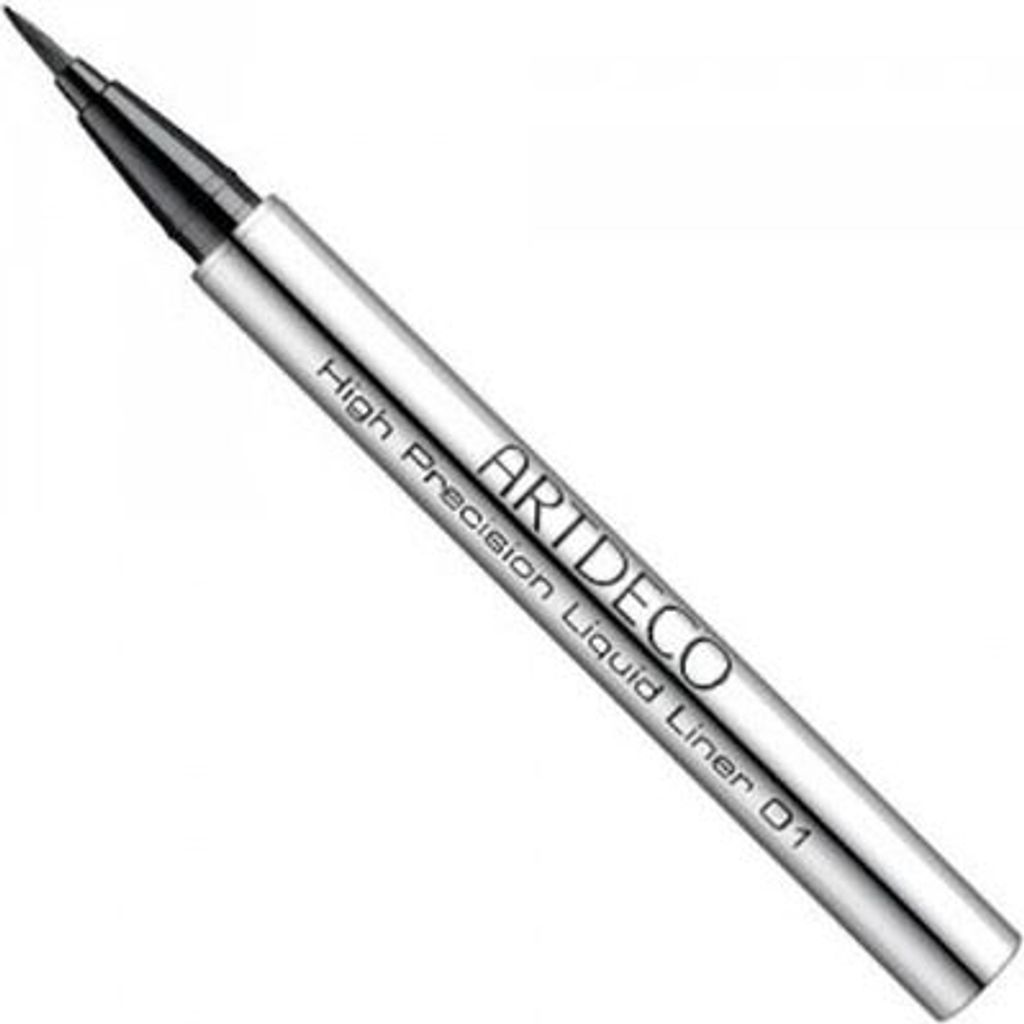 ARTDECO High Precision Liquid Eyeliner, Vloeibare eyeliner, Productafbeelding 