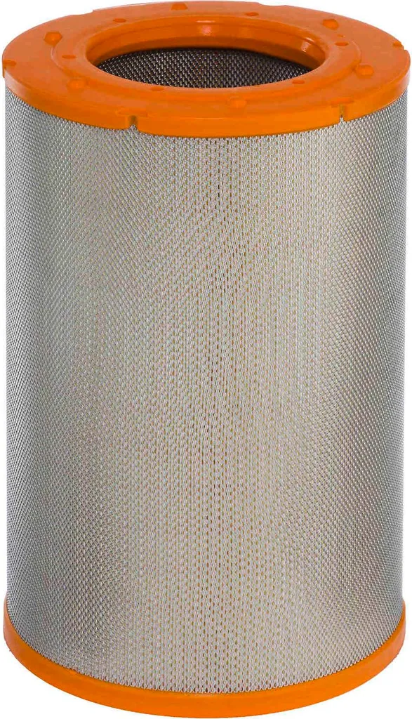 Filtre à Air E306L Hengst pour Restaurer la Puissance de Votre Motorisation