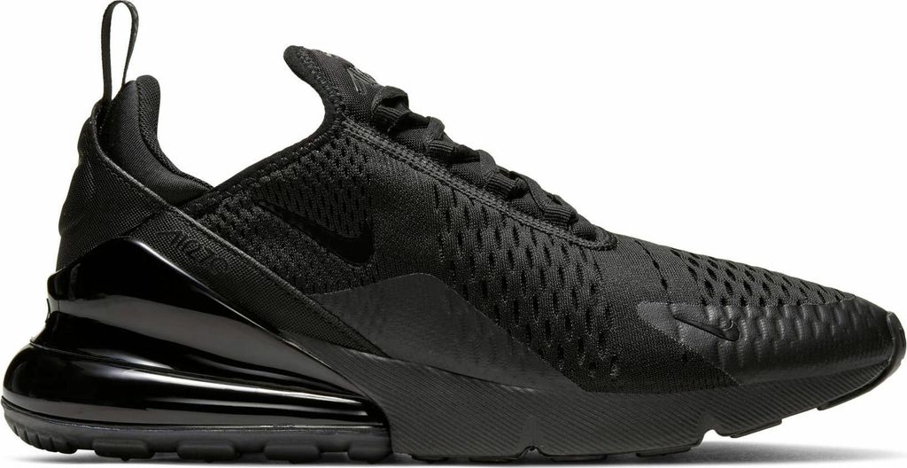 Nike - Sneakers - AH8050-005 - Herren - EU 46 Produktbild 