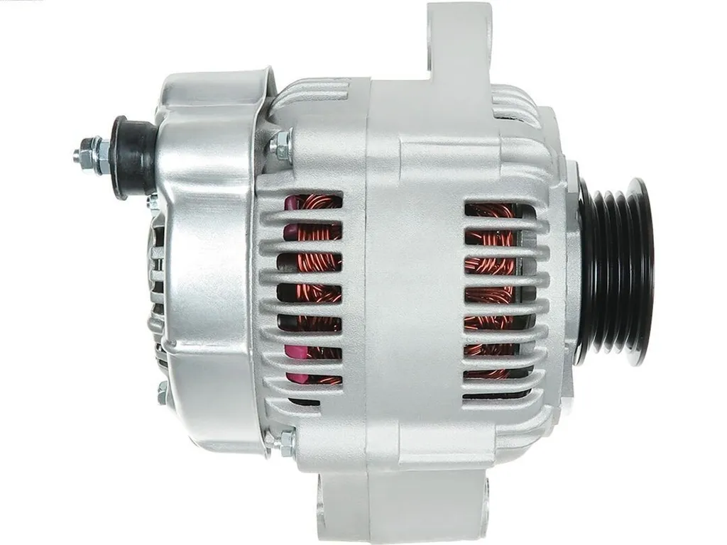Alternateur 90A haute performance compatible avec MR2 2.0L