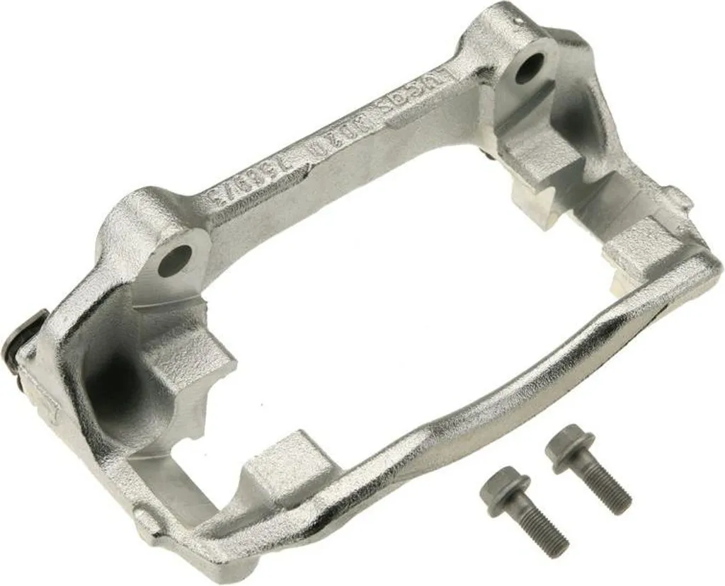 Support d'étrier TRW BDA1079 - Remplacement OE A1684202715 pour Trafic