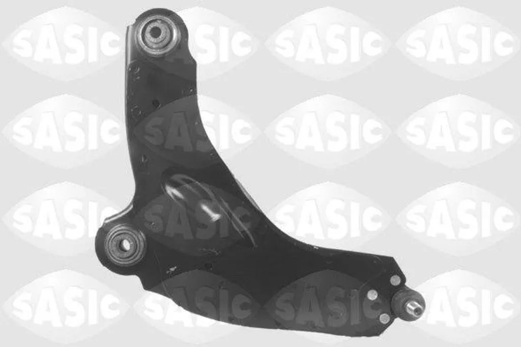 Bras de suspension SASIC 9005770 pour Trafic et Vivaro - OE 5450300Q0B