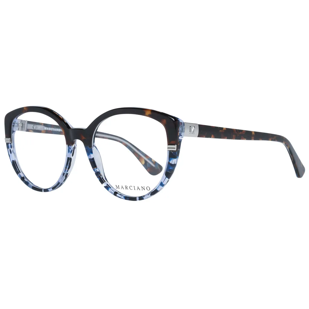 Lunettes de Vue pour Femme Marciano GM 0375 056 Confort et Travail