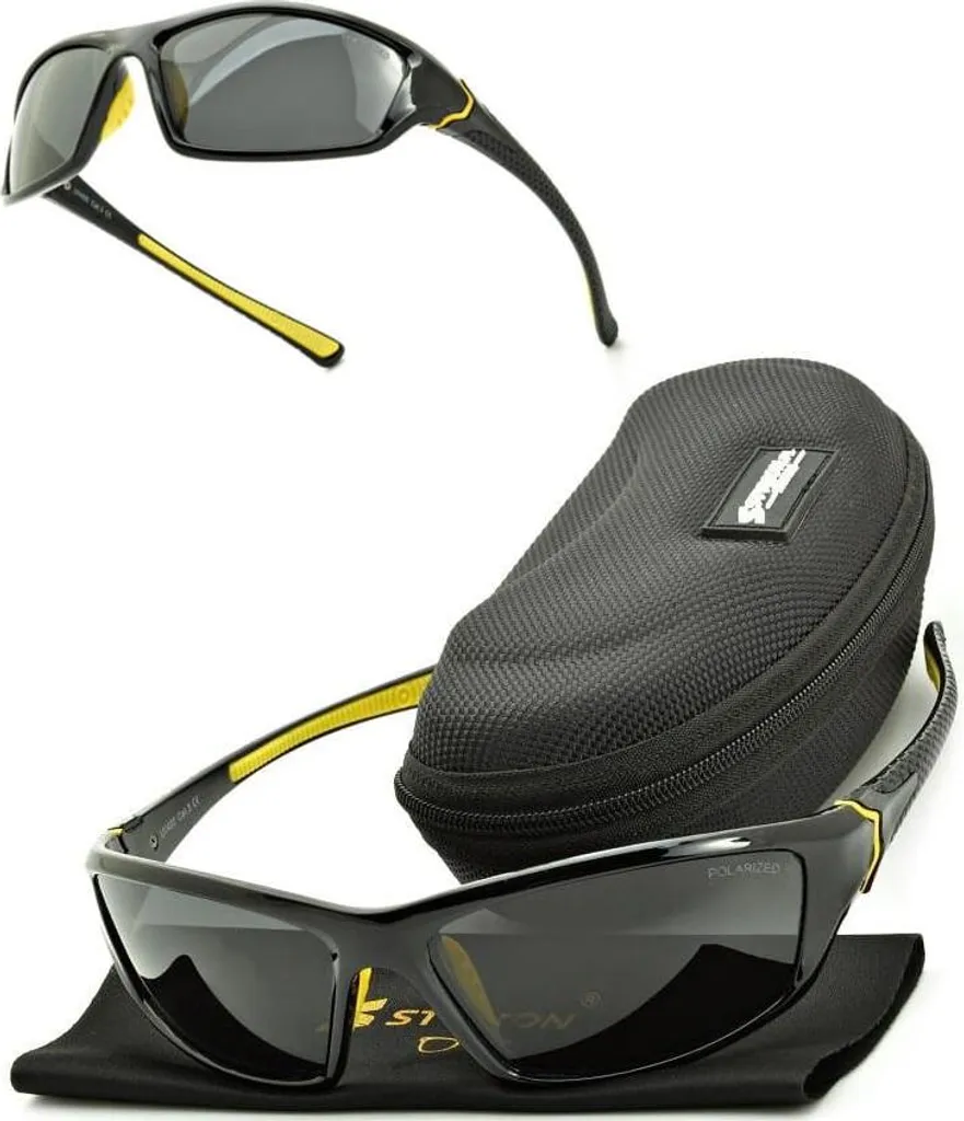 Lunettes homme anti-irritation LIW LEWANT 36906500 monture correctrice