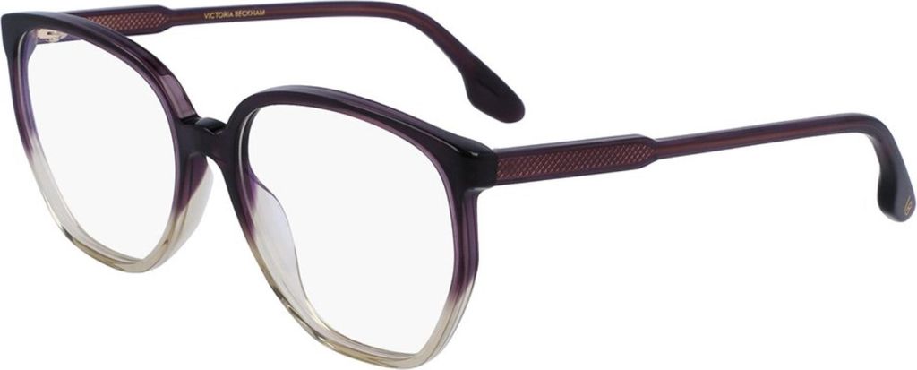 Brillenfassung Victoria Beckham VB2613-5516512 Ø 55 mm