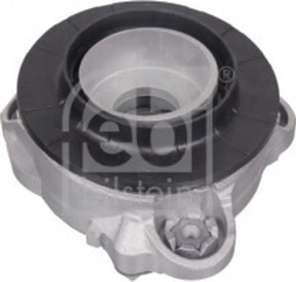 Coupelle d'amortisseur avant FEBI 102689 pour utilitaire Ducato Boxer