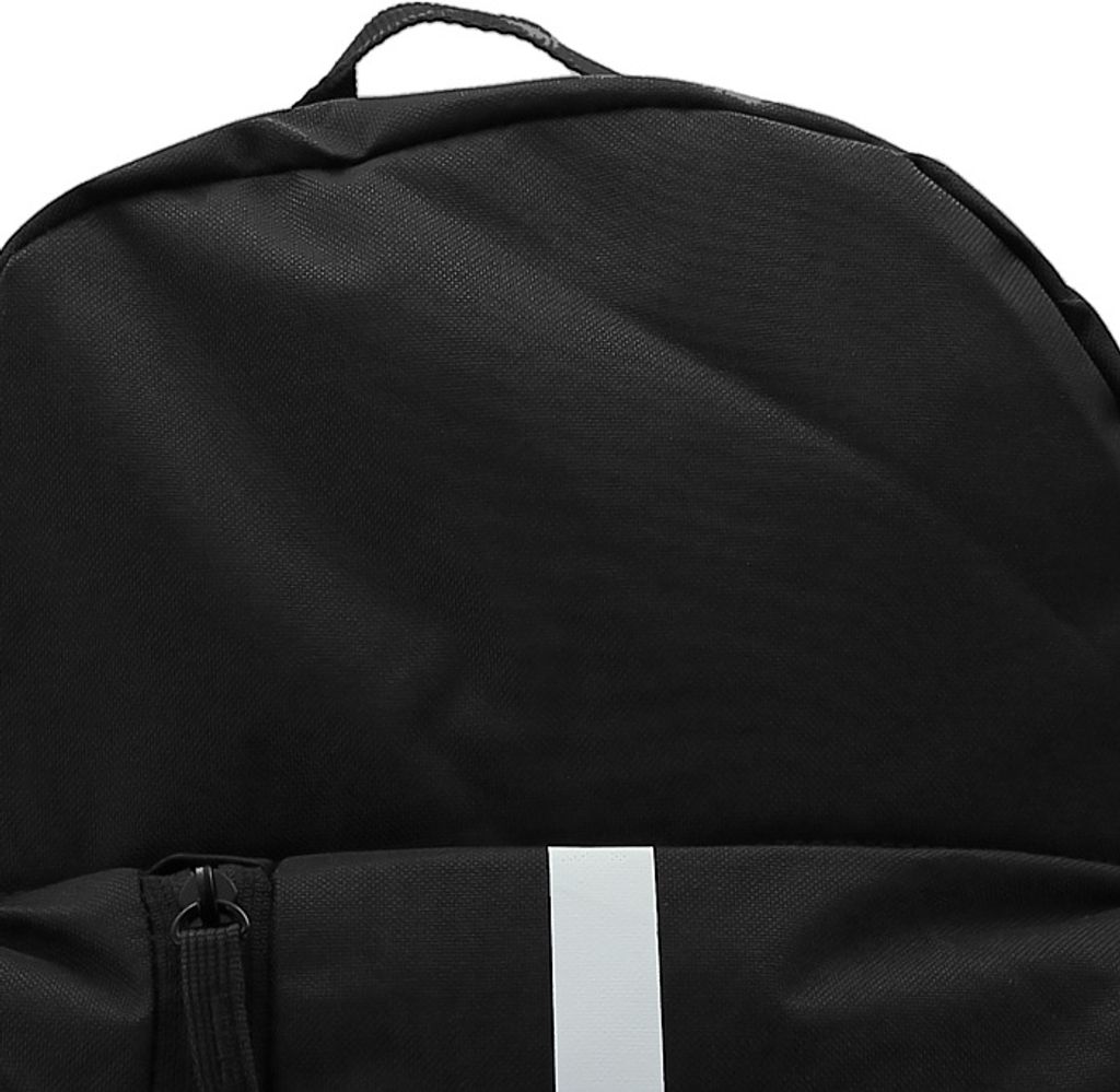 Nike Y Nk Acdmy Team Bkpk - Sp21 Black/Black/White - Produktbild 13