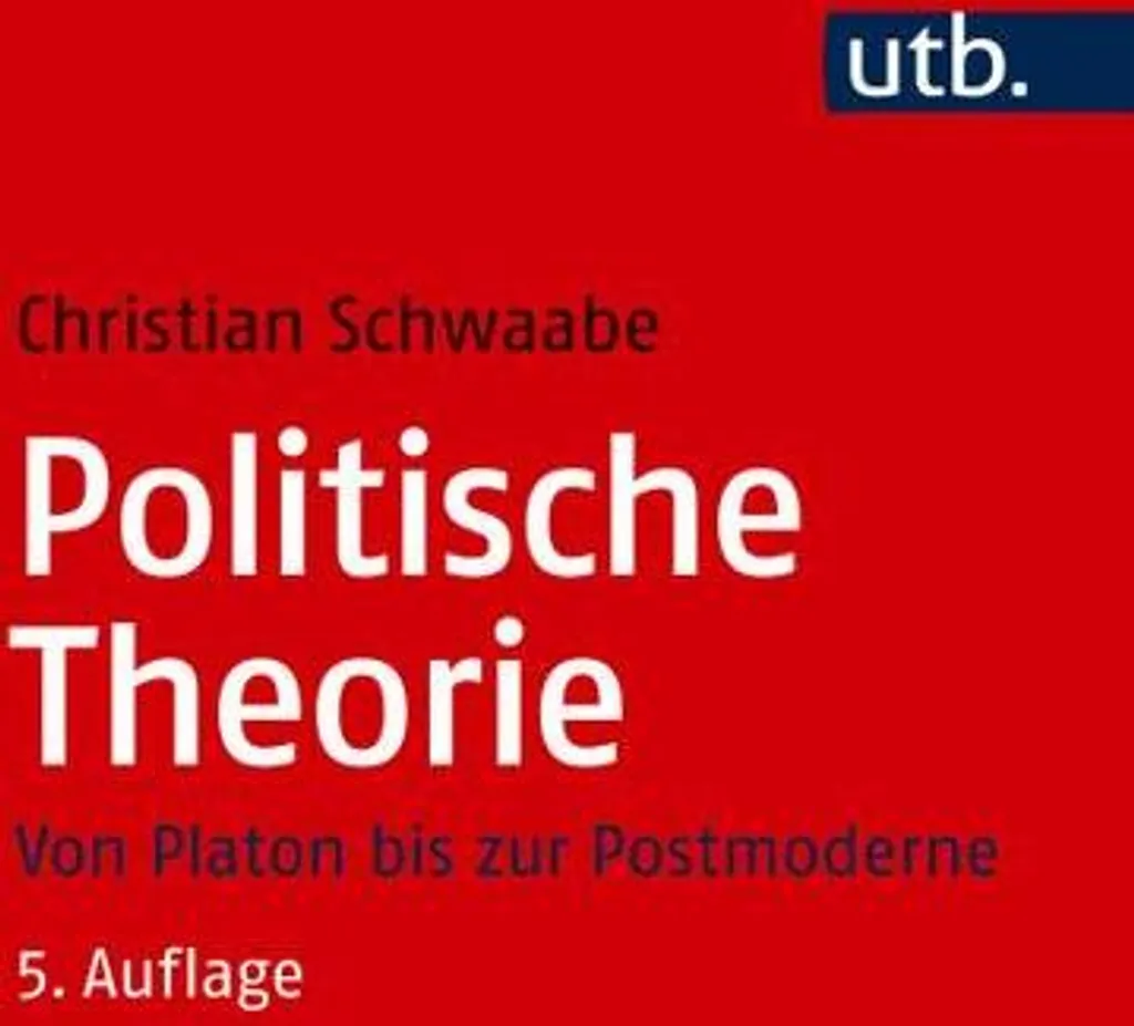 Maîtriser la Complexité de la Théorie Politique et des Idées de l'État