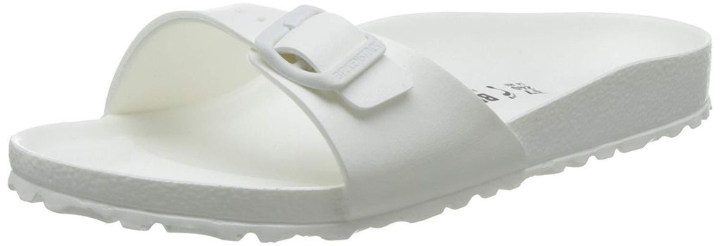 BIRKENSTOCK mulo biologico Mayari Immagine del prodotto 
