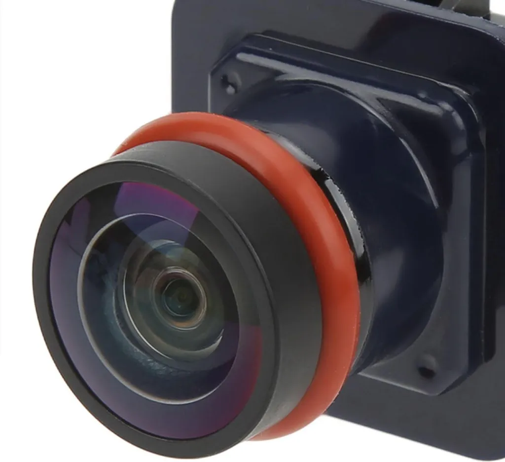 Ricambio Telecamera Ford Taurus 2013-19 EG1Z19G490A IP69 Waterproof