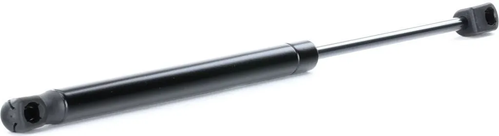 Vérin de capot moteur moteur pour Patrol GR V - Pièce STARK SKGBN-0950051