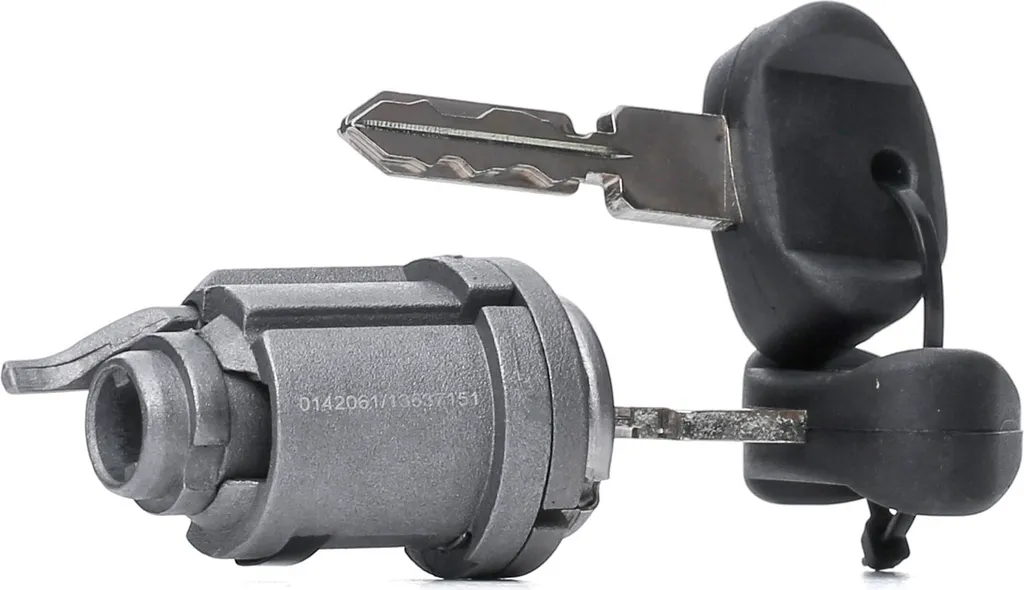 Cylindre de fermeture pour Mercedes bloquée : Kit STARK OE 1264600104