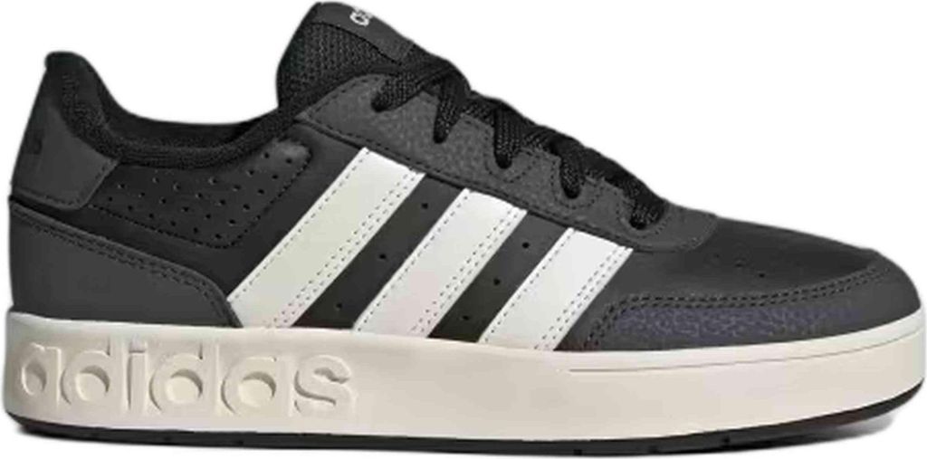 Adidas Sneakers JP9929 in CBLACK/OWHITE color size 36.5