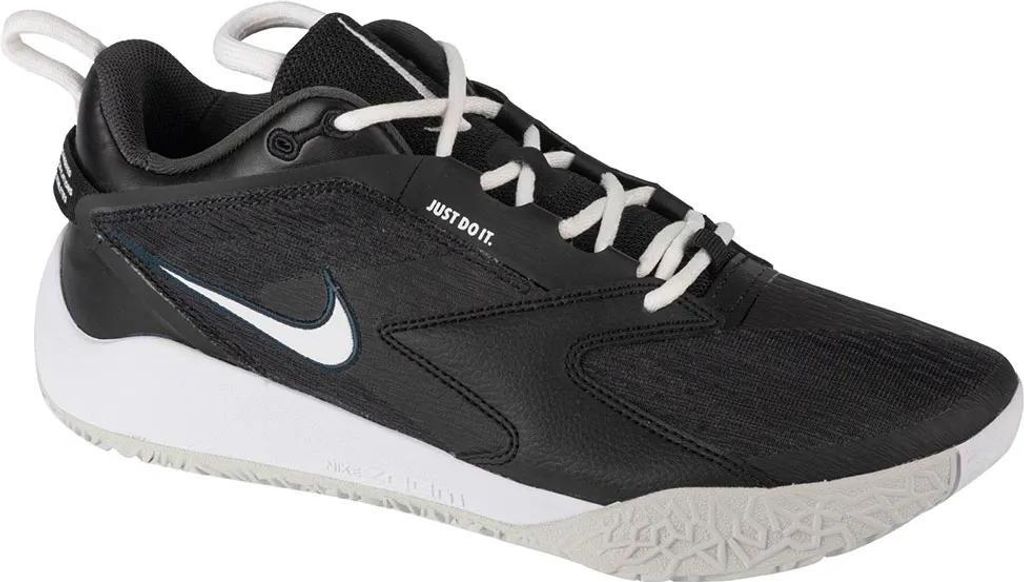 Nike HyperAce 3 Sportschuhe Damen