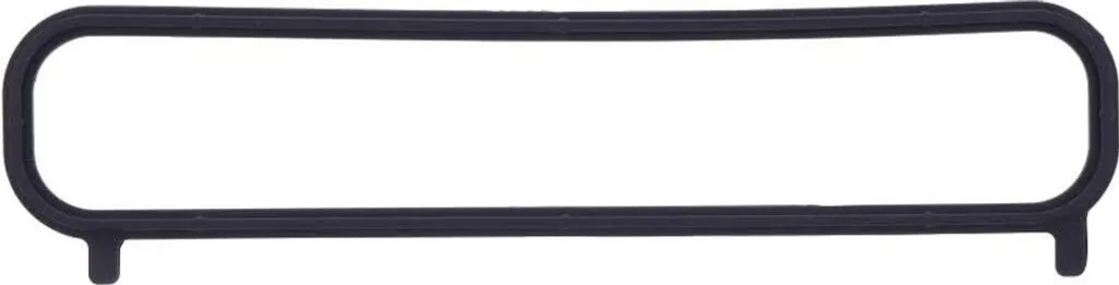 Guarnizione Coperchio Punterie Athena BMW S410068015014 - Qualità Italiana