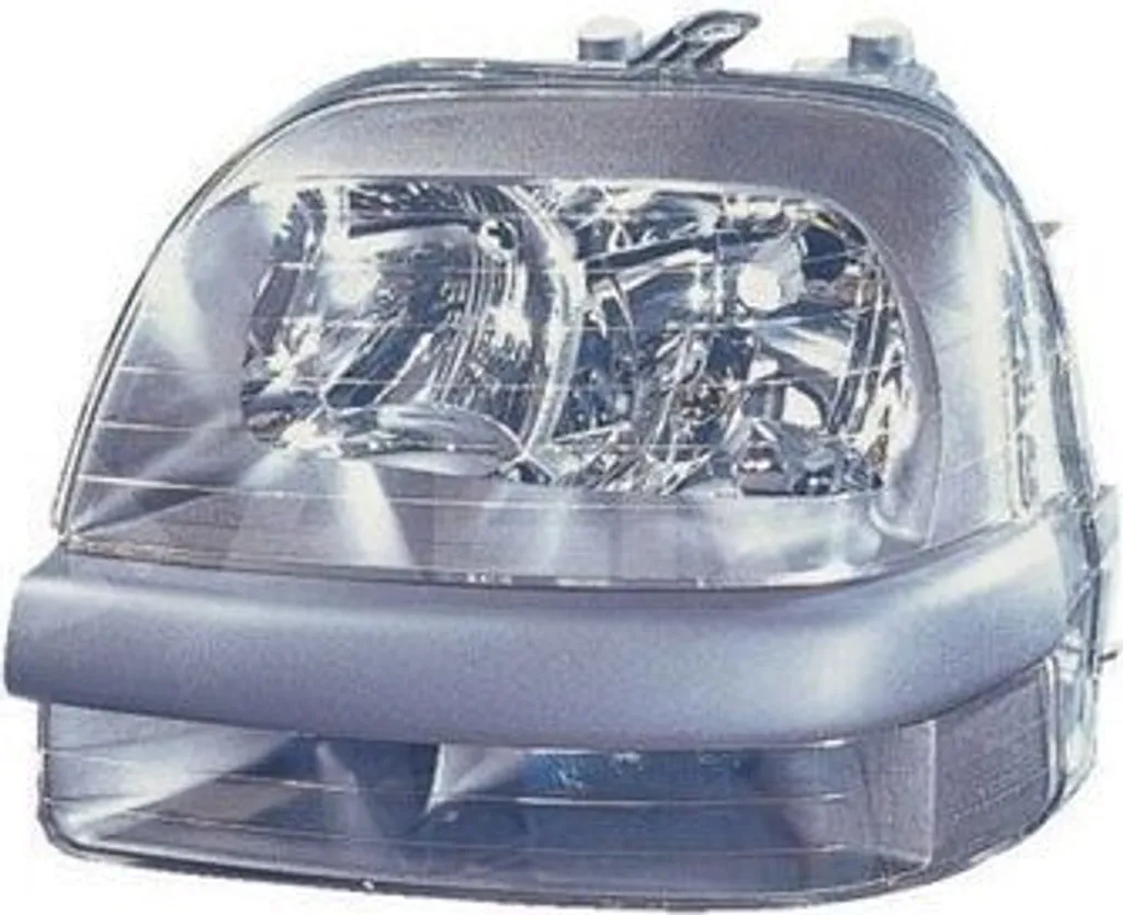 ALKAR 2751961 - Faro OE 46807768, sinistro per Doblo