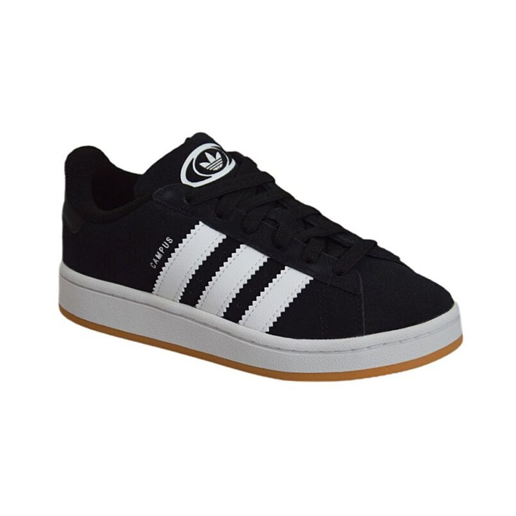 Adidas Schuhe Campus 00s Elastic Lace, JI4331