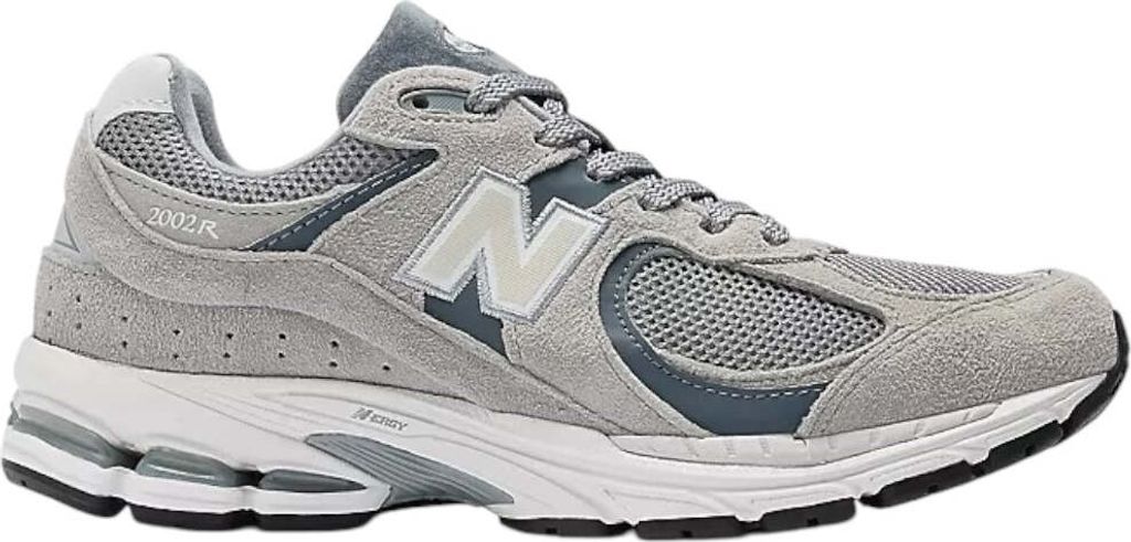 New Balance Sneakers Sr - 41.5 Produktbild 