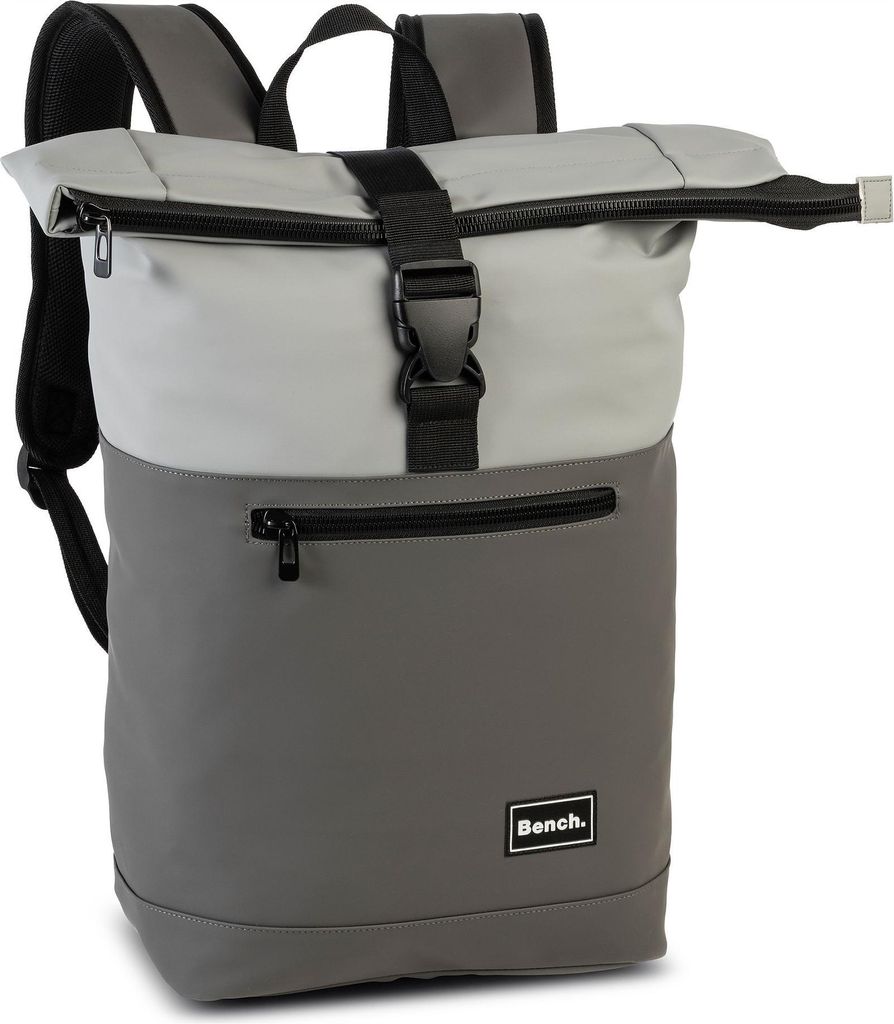 Bench hydro Daypack 43 cm Laptopfach Produktbild 
