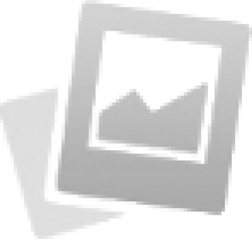 Swarovski Unisex Crystalline Kugelschreiber Herz rosa 5732990