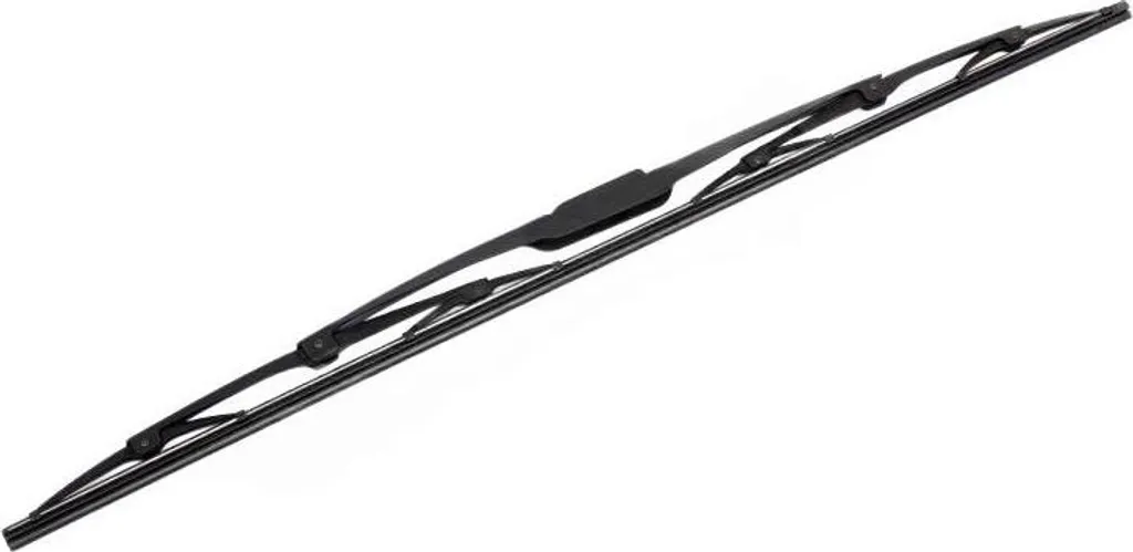 Essuie-glace avant 650mm Toyota Auris et Corolla Verso pour la pluie