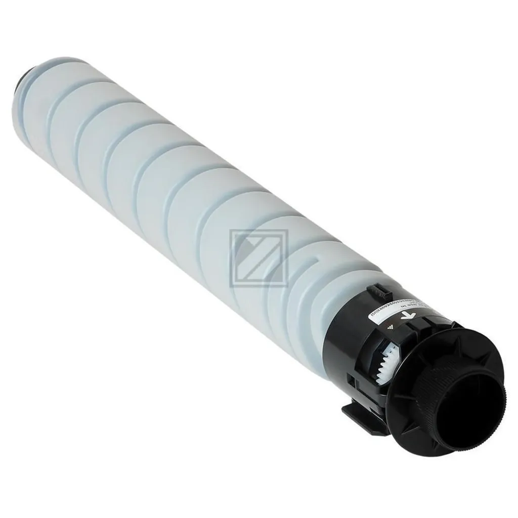 Toner RICOH 841853 Noir d'Origine pour Imprimante Ricoh MP C4503