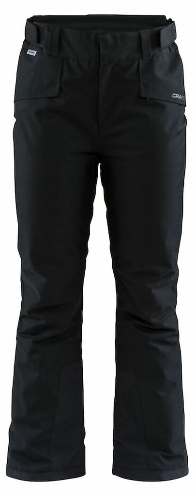 Craft Mountain pants W