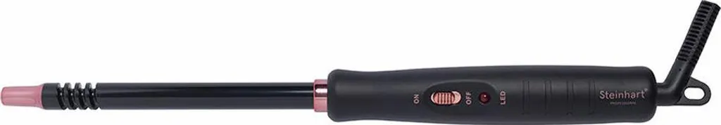 Trasforma il tuo Look con lo Steinhart 13mm: Ricci da Sogno