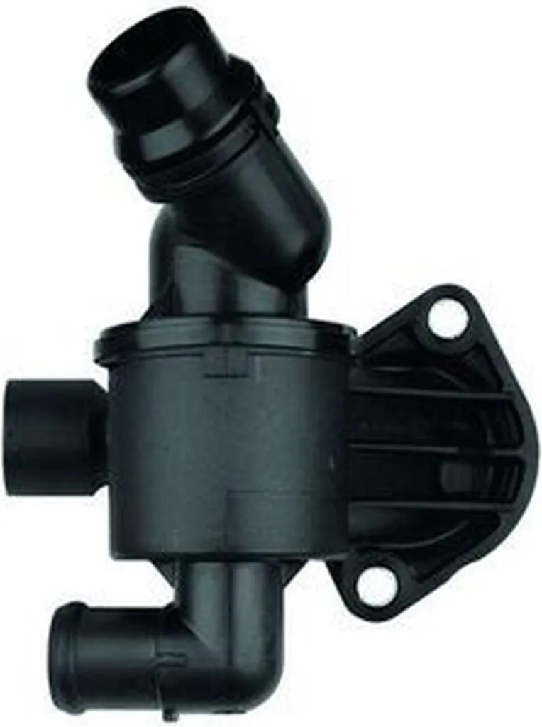 Thermostat de liquide de refroidissement MAHLE TI 34 87 d'origine