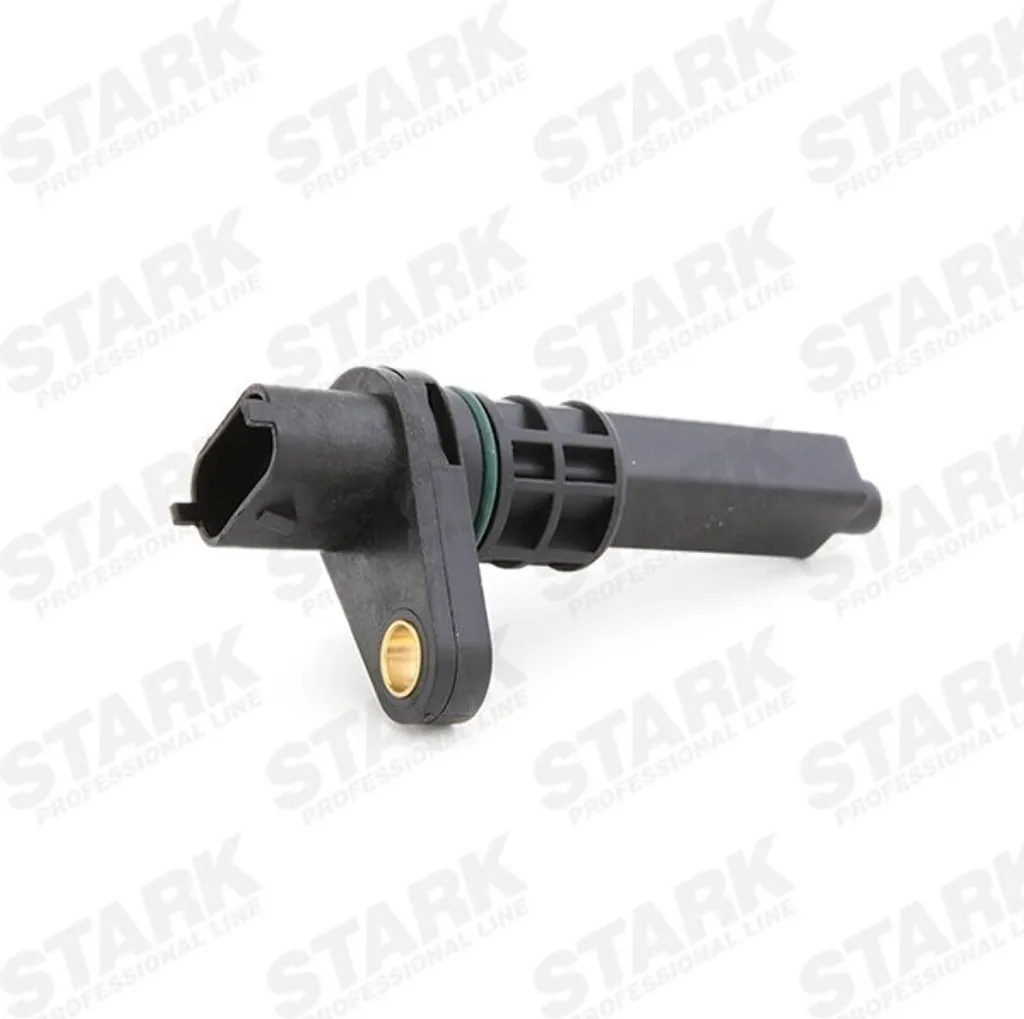 Capteur de vitesse haute performance OE 9114603 pour Opel Meriva Tigra