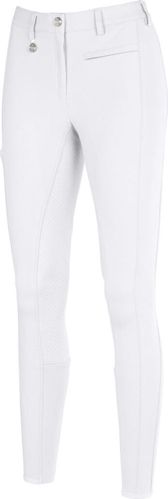 Pikeur New Lugana GR Vollgrip Reithose Damen