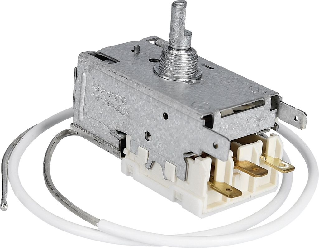Thermostat RANCO K59-S1878000 für Kühlschrank