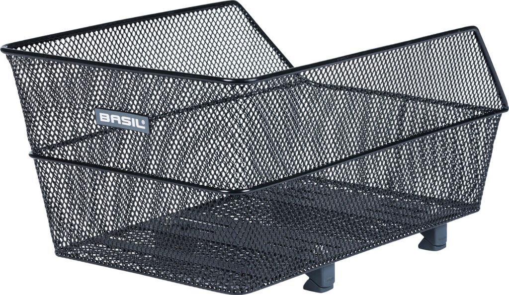 Basil  11374 Obrázek produktu 