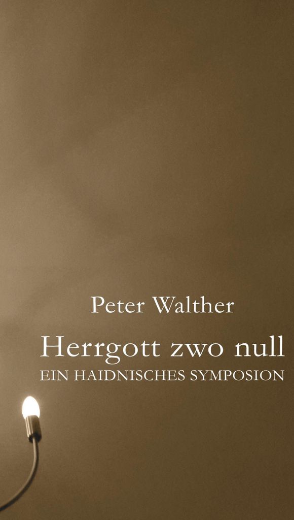 Herrgott zwo null