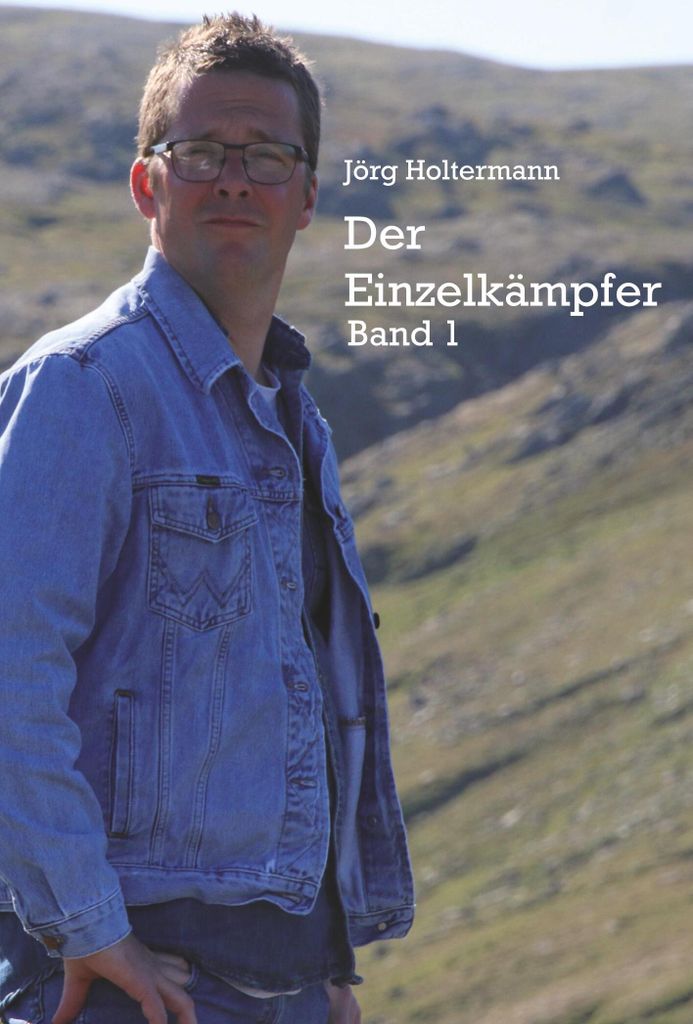 Der Einzelkämpfer