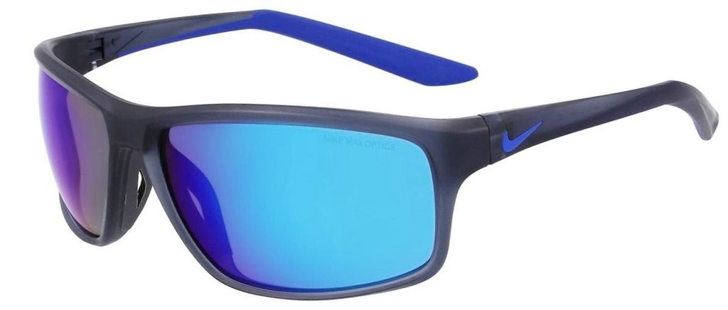 Pánske slnečné okuliare Nike Adrenaline 22 M DV2155/451 Obrázok produktu 