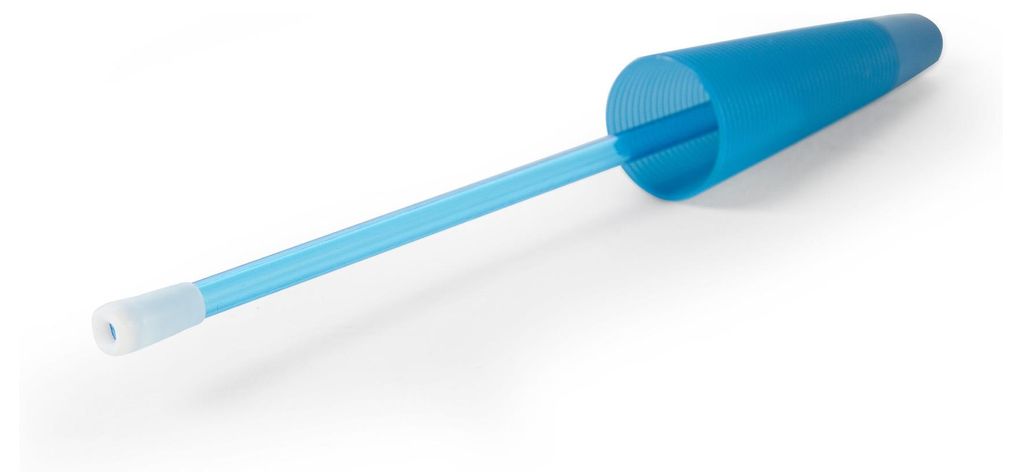 Preston Pulla Bung - Adapter