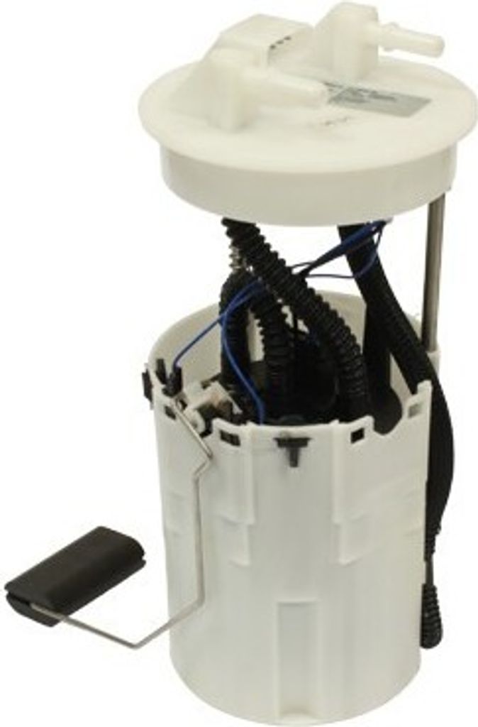 HITACHI Benzinpumpe 133450 elektrisch