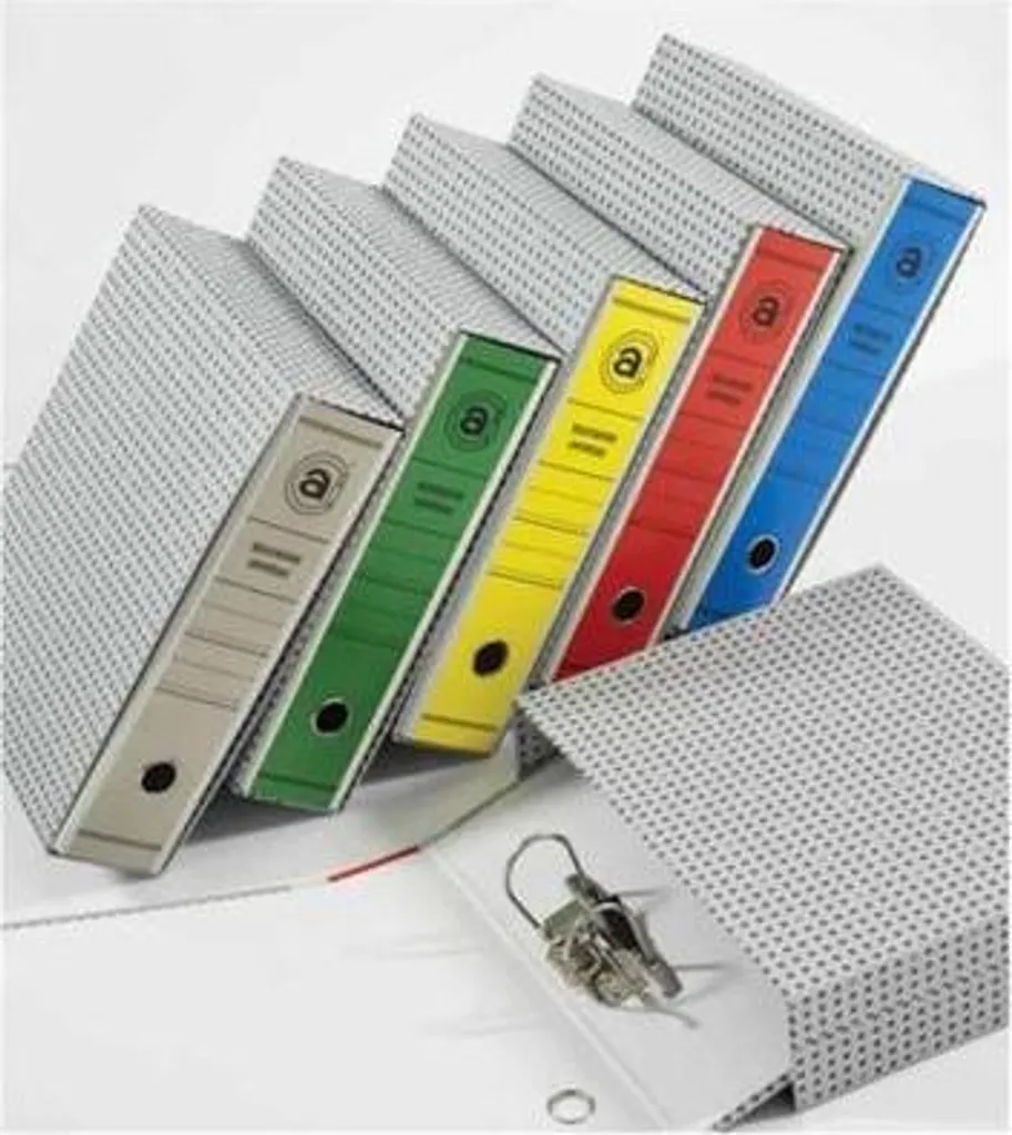 Brefiocart Universale Grigio - Raccoglitore Economico Resistente