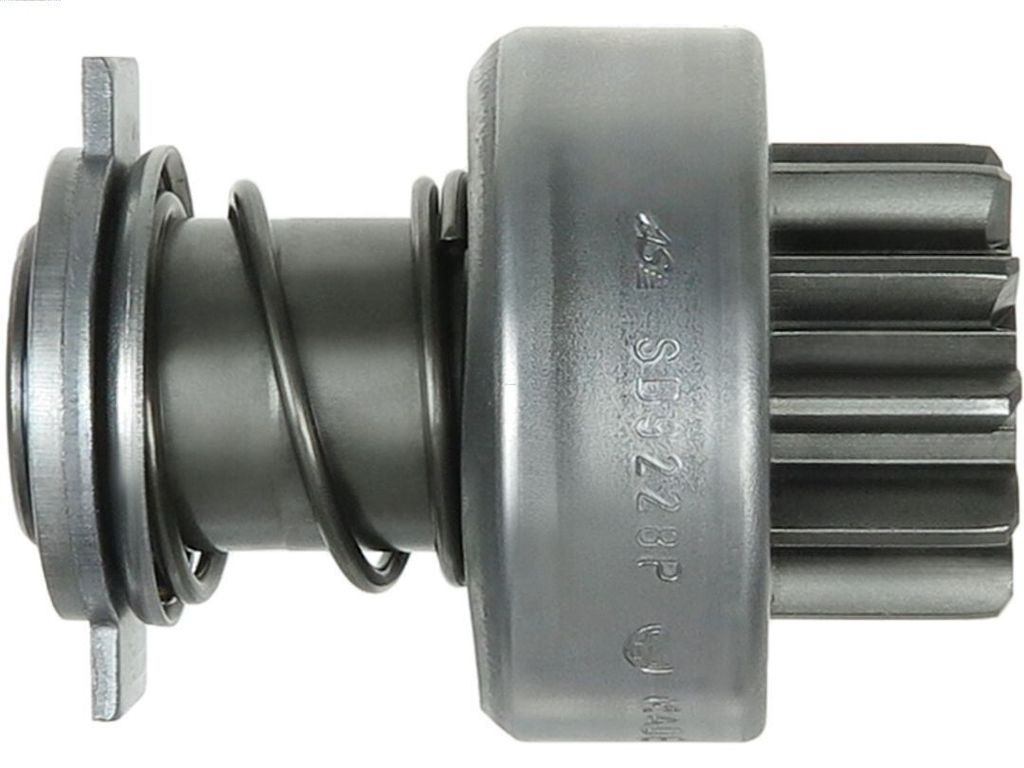 Anlasserfreilauf 11-Zahn AS-PL Freilauf Anlasser SD9228P