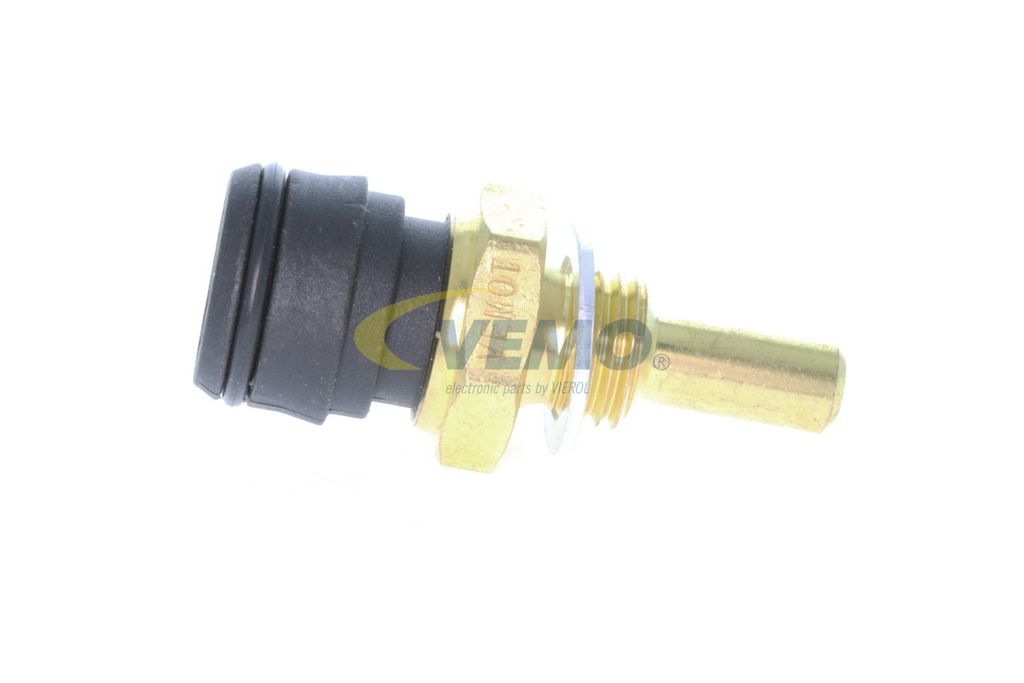 VEMO Kühlmitteltemperatursensor V30-72-0078 passend für MERCEDES-BENZ 190 (W201) 0,04032kg