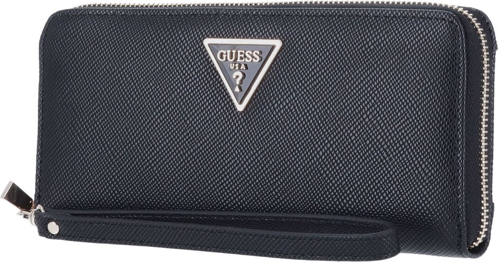 Guess SWZG8500460 Damen Geldbörsen aus Kunstleder in Produktbild 