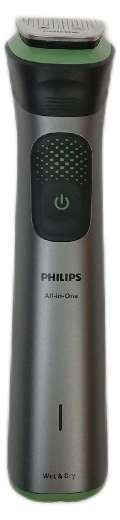 PHILIPS Multigroom Series 7000 All-in-One 19-częściowy Zdjęcie produktu 