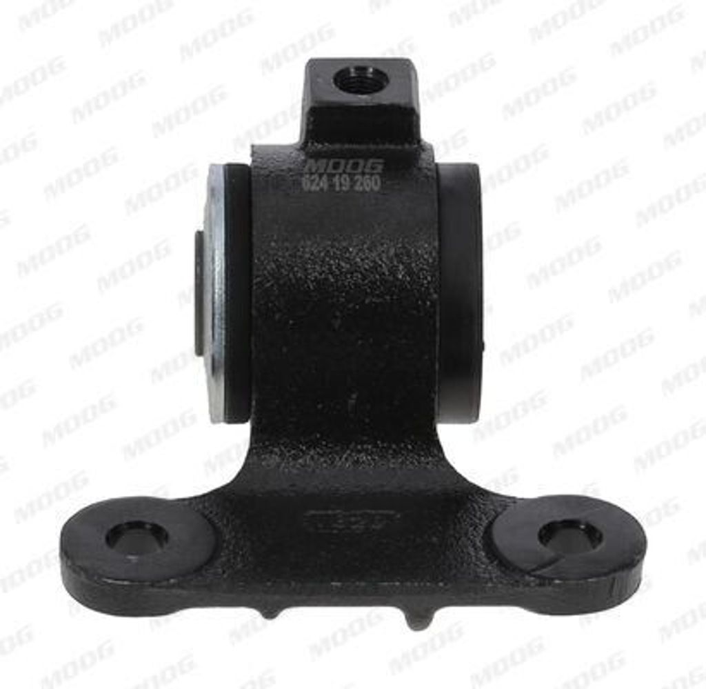 Lagerung Lenker für FIAT Scudo (270, 272) CI-SB-15974 MOOG