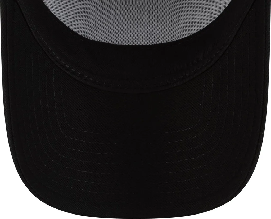 Cappello FC Barcelona 60846909 New Era 9FORTY Trucker Originale Online - 12